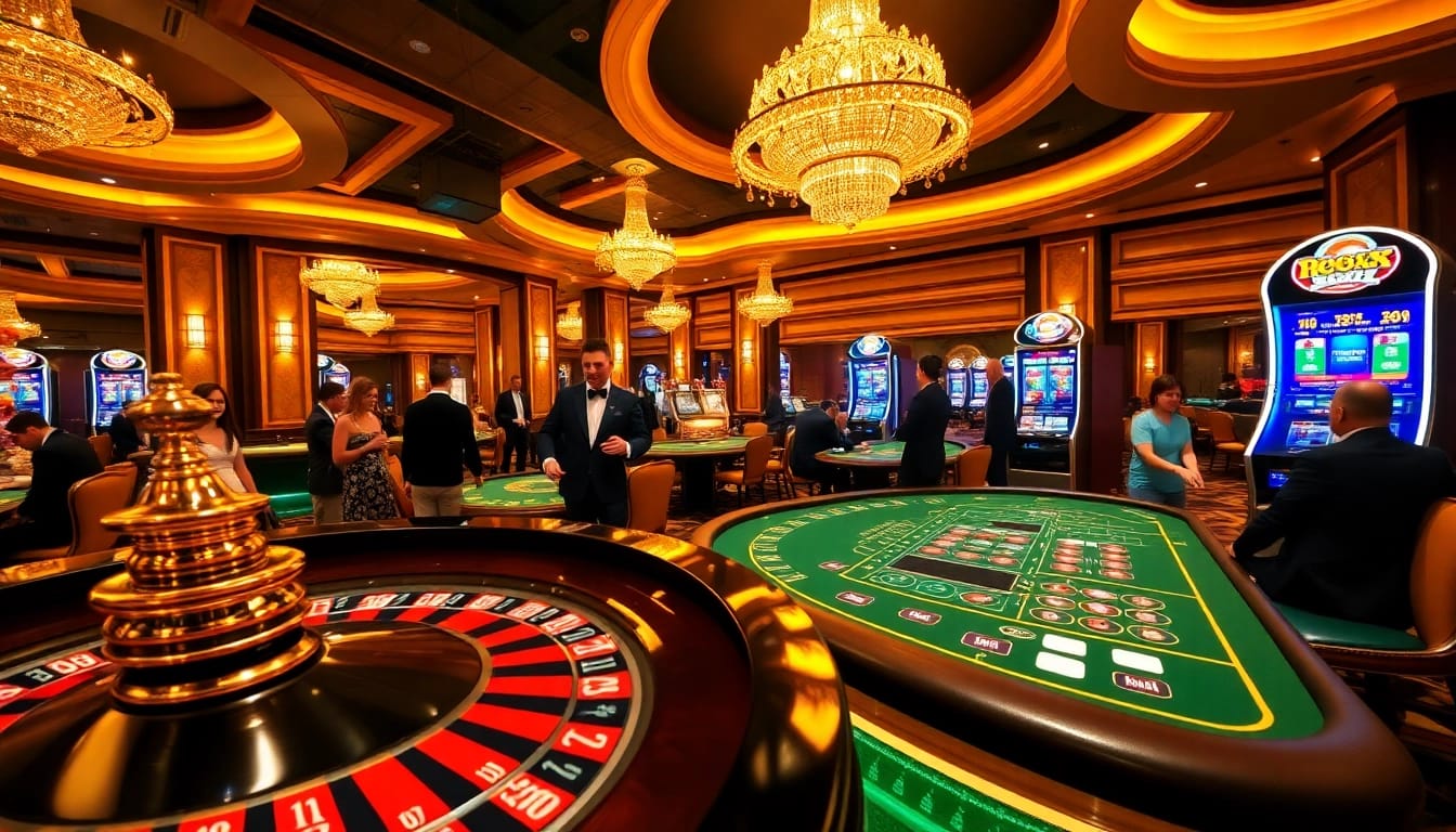 Experience the excitement at 88xx com with vibrant casino tables and thrilling gameplay.