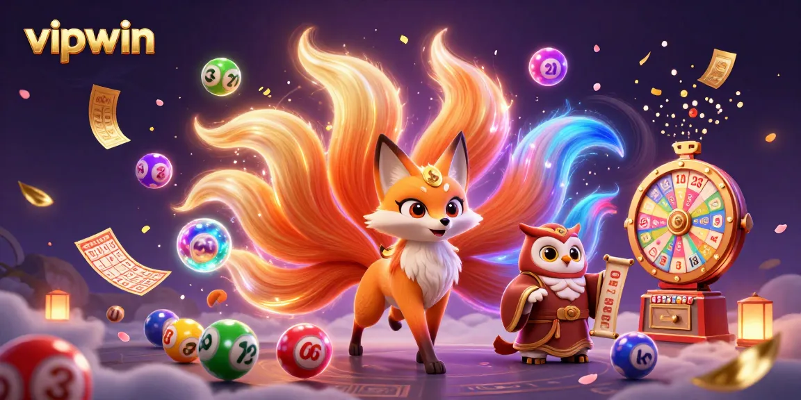 Experience top-tier gambling action with vipwin's vibrant gaming spirit, colorful rewards, and interactive features.