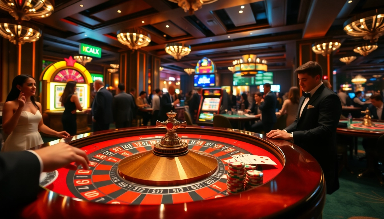 Experience the thrill of winning at 11win12.com with vibrant casino games and excitement.