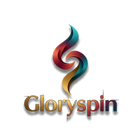 GlorySpin