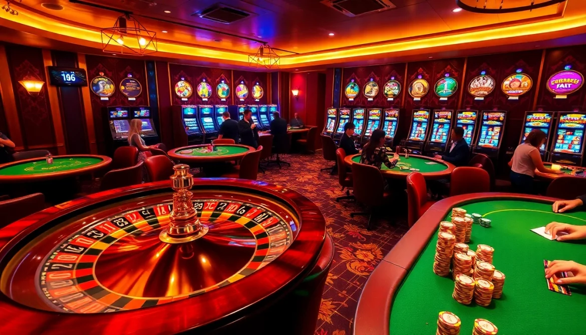 Mastering Your Strategy: Winning Techniques on mb66 com for 2025