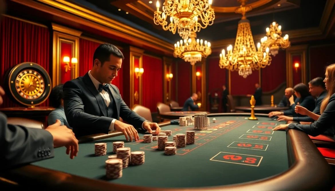 Winning Strategies at 99 ok: Mastering Casino Tactics in 2025