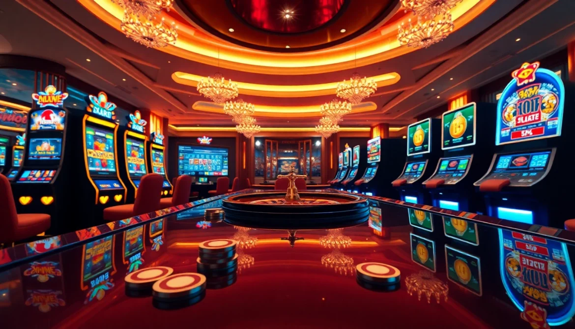 Winning Strategies with XX88: Advanced Gambling Techniques for 2026